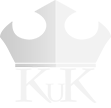 KuK – Nachrichten vom Kaiserlich- und Königlichen Blog